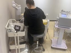 -洗脸猫·洗脸吧
