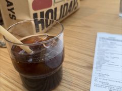 -无印良品餐堂 MUJI Diner(成都太古里店)