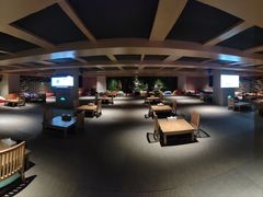 -东吴水韵(吴中店)