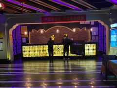 -公馆KTV(后湖店)