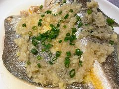 -汤臣·空中餐厅·严选粤菜(石湾世博广场店)