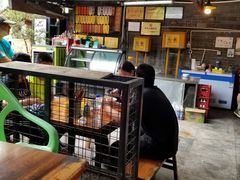 -老地方猫儿面(磁器口店)