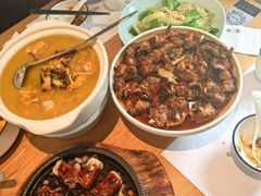 -宋小谨·泉州菜(西沙湾店)