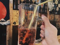 -鸟内会居酒屋(得意潮馆店)