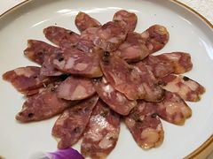 -云腾食府·云南菜