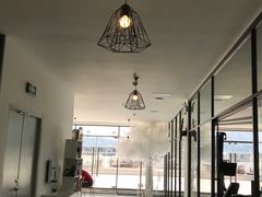 -Another Key健身(紫金店)