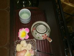 -北纬37°SPA养身会馆(湖西店)