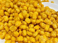 -老丘丘(较场口店)