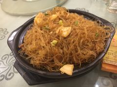-岭南海晏楼(东晓南店)