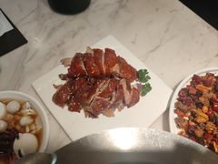 -茅庐川菜(烟台万象汇店)