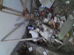 中泰嘉苑1号楼1单元小杨烤肉员工的居住地-小杨烤肉(朱雀店)