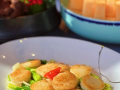 -三利音·浦之舟(滨江大道店)