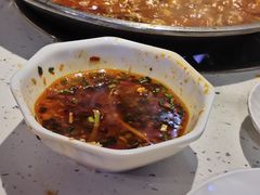 -蛙鱼道美蛙鱼自助火锅(新耍都店)