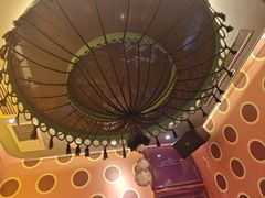 -歌友汇KTV(大悦城11层店)