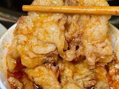 -楠火锅(太古里总店)