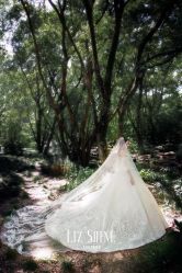 -Chic Bridal 熙可婚纱
