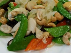 -北塘海鲜·天津菜(大光明桥旗舰店)