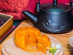 -良枫友信(陈家祠店)