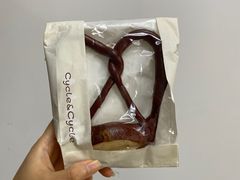 -Cycle&Cycle Artisan(天目里店)