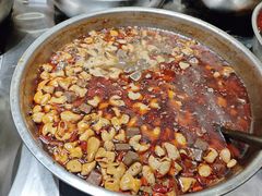 -肖家客饸饹面(郑州总店)