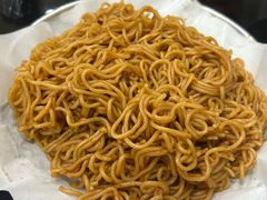-水牛奶皇后糖水铺(深圳总店)