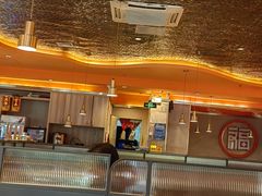 -淼福猪肚鸡·椰子鸡火锅(大沙地店)