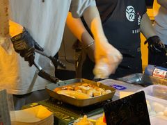-名盛广场(天河城百货北京路分店)