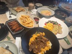 -Bco豆库(星耀天地店)