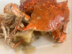 -佳和水饺(海德公馆店)