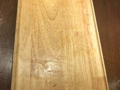 -山葵家·创意料理(临平银泰城店)