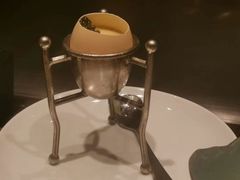 -枫品铁板烧(东樾店)