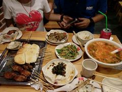 android_upload_pic-管氏翅吧(广渠门店)