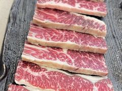 -福云龙(黄河南大街店)