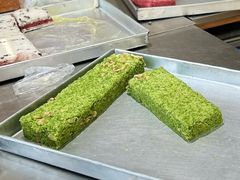 -非遗近水楼糕团(景德路店)