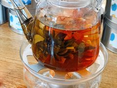 -Blueglass酸奶(财富购物中心店)