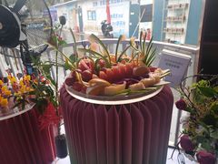 -梅园婚恋·婚姻介绍