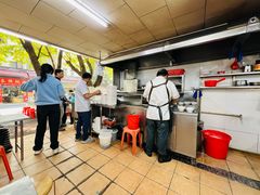 -源记肠粉(华贵路店)