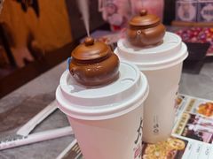 -山四砂锅(钟楼街店)