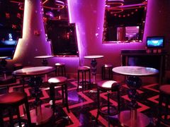 -Miohca缪卡KTV(和平店)