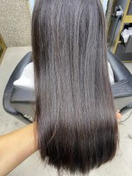 -苏奇发型·烫发染发