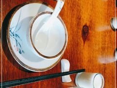 -明丰小渔馆(明月路店)