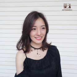 -简法造型·品牌形象店