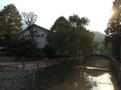 -天下银坑