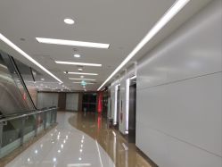 -丰联丽格医疗美容·联合丽格眼整形中心