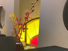 -江南雅厨(李公堤店)