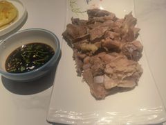-西夏回族烧麦馆(牡丹街店)