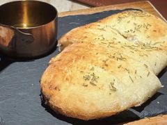 -Mammamia意大利餐厅(阳春巷店)