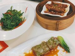 -虾饺妹·酒家(金碧店)