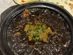 -阿龙酒煲(海宁新苑路店)