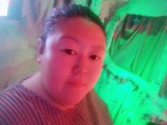 -水晶之星洗浴温泉汗蒸